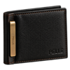 MONEY CLIP WALLET