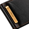 MONEY CLIP WALLET 3 MONEY CLIP WALLET