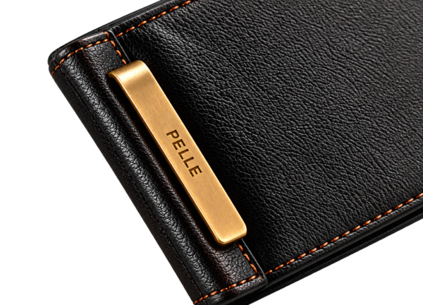 MONEY CLIP WALLET 3 MONEY CLIP WALLET
