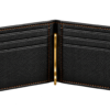 MONEY CLIP WALLET 2 MONEY CLIP WALLET