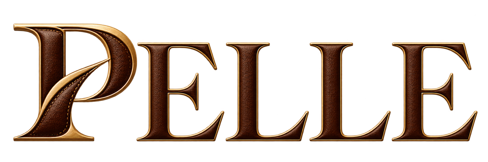 Pelle India