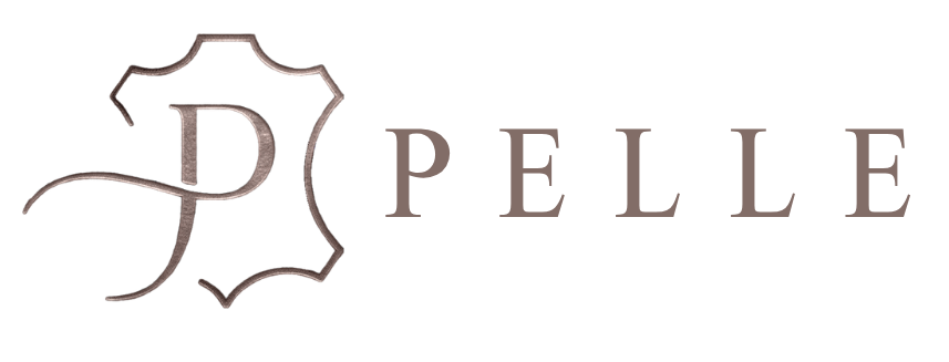 Pelle India